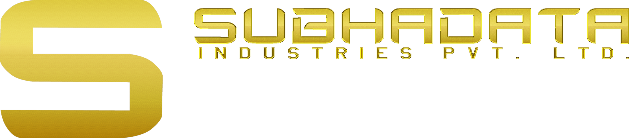 Subhadata Industries Pivate Limited